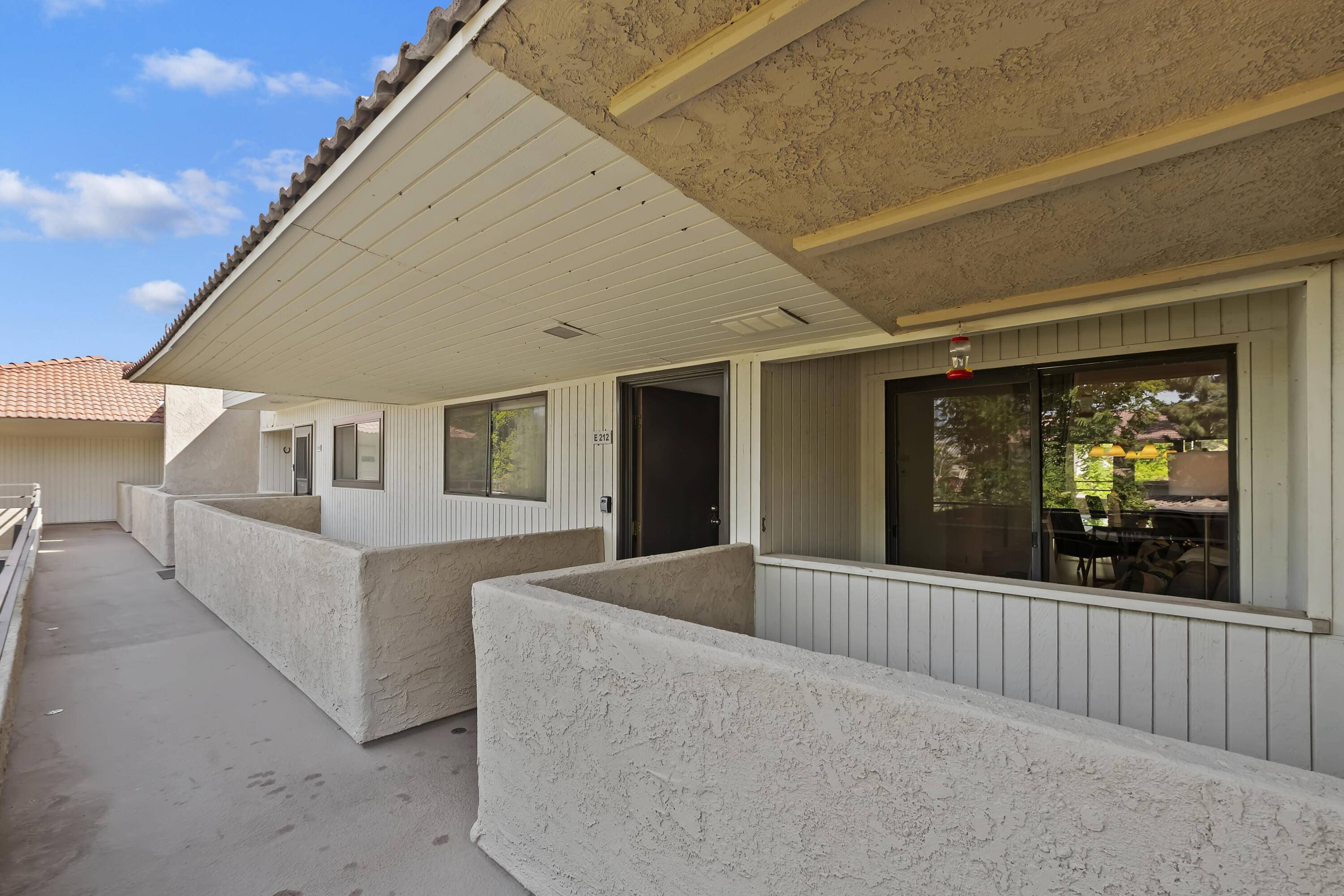 Palm Springs, CA 92262,2822 N Auburn CT #E212