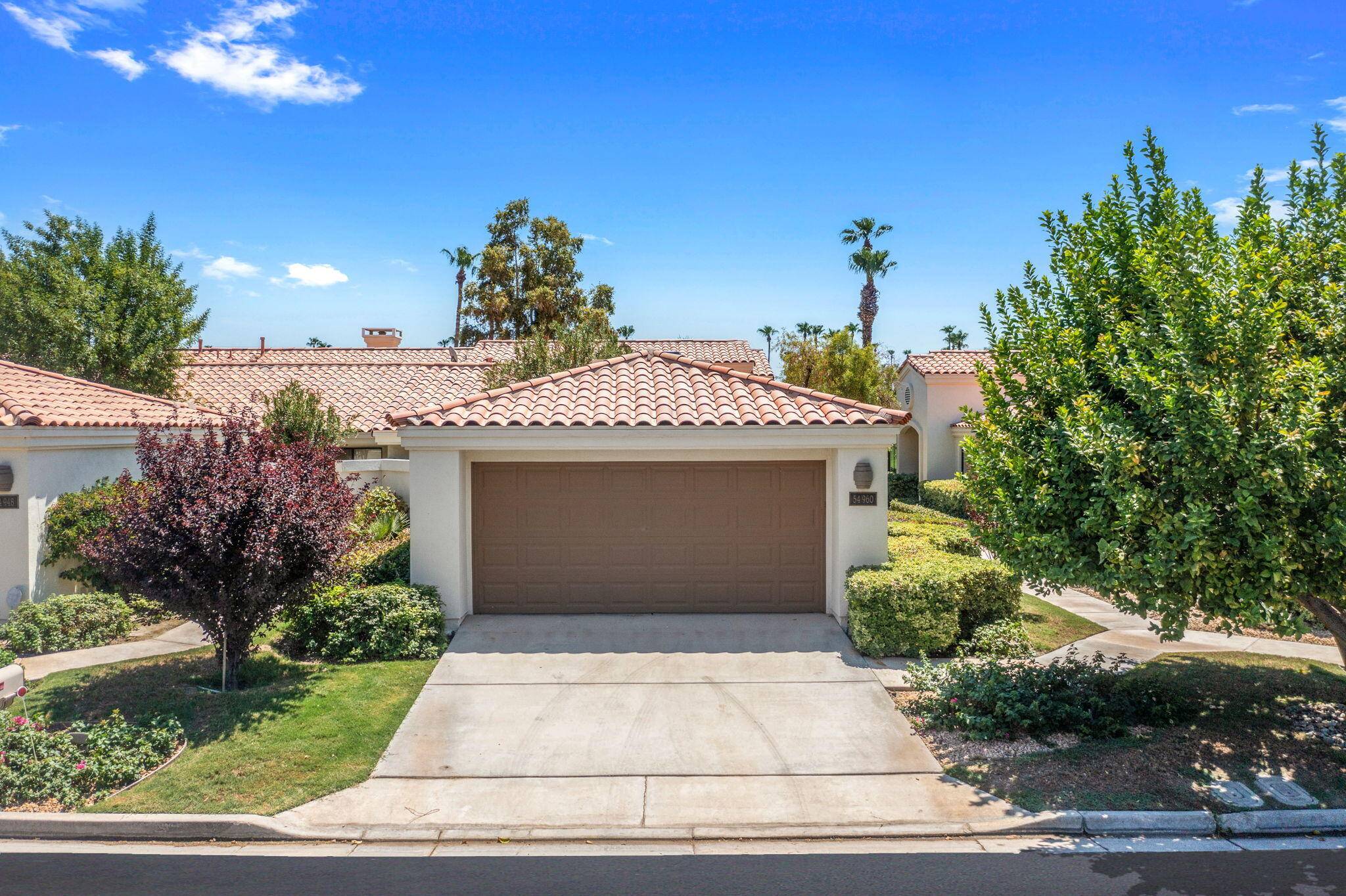 La Quinta, CA 92253,54960 Shoal CRK