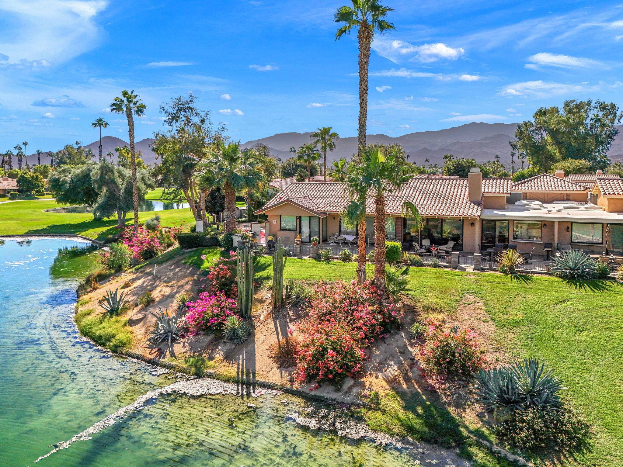 Palm Desert, CA 92260,352 Villena WAY