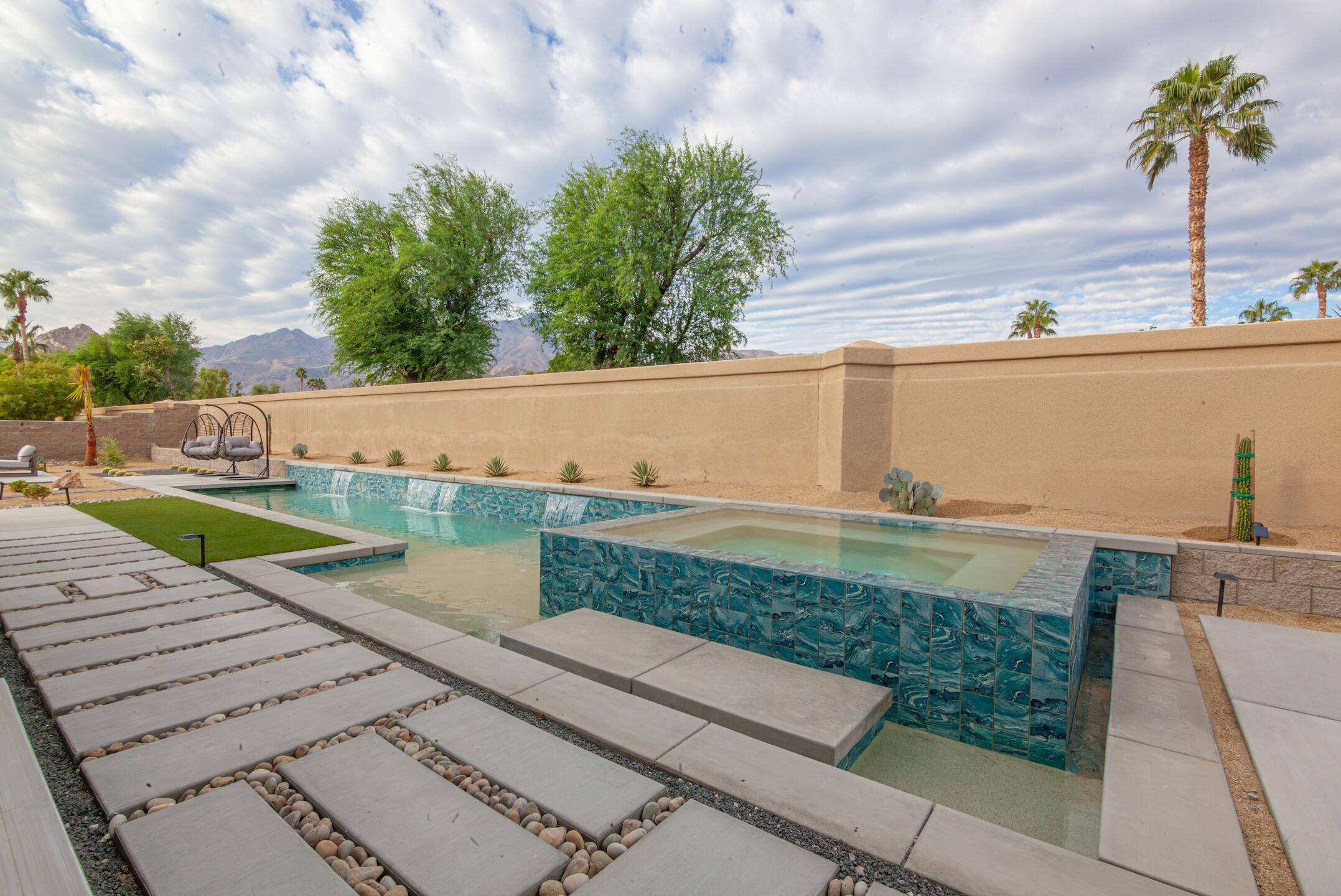 La Quinta, CA 92253,57725 Stone Creek Trail West