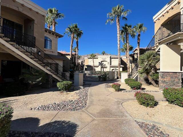 La Quinta, CA 92253,50600 Santa Rosa PLZ #7