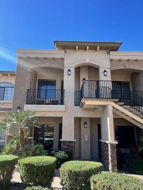 La Quinta, CA 92253,50600 Santa Rosa PLZ #7