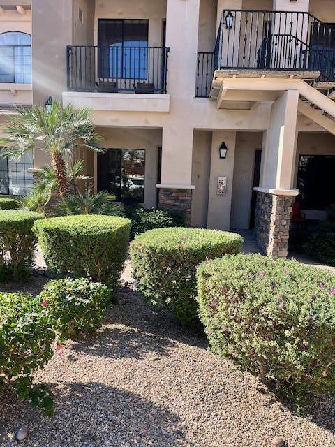 La Quinta, CA 92253,50600 Santa Rosa PLZ #3