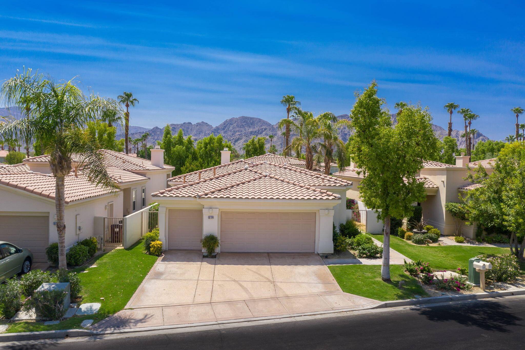 La Quinta, CA 92253,55179 Winged Foot