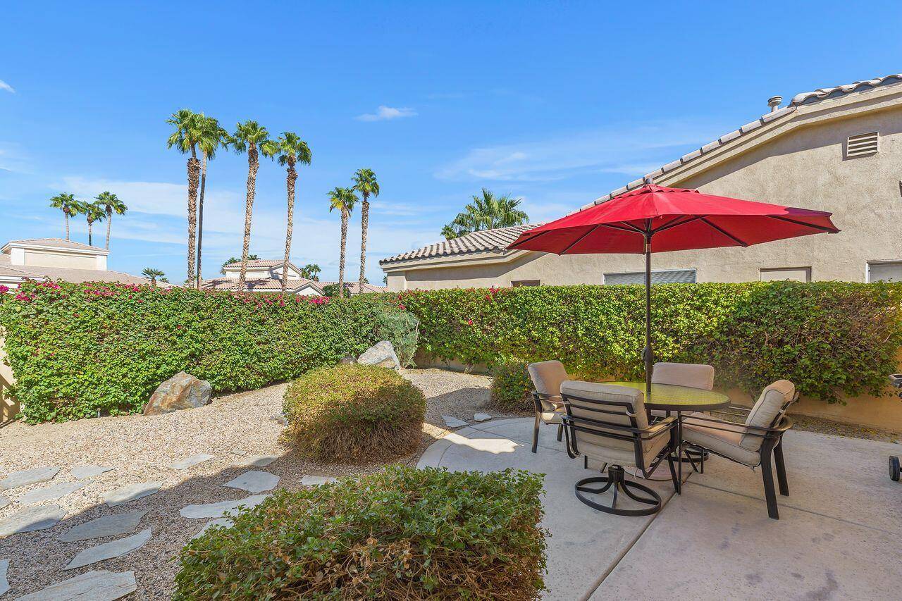 La Quinta, CA 92253,78945 Via Florence