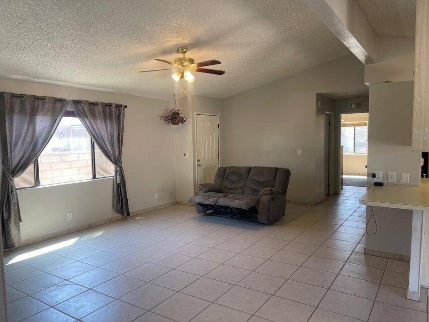 Thousand Palms, CA 92276,74886 Reins RD