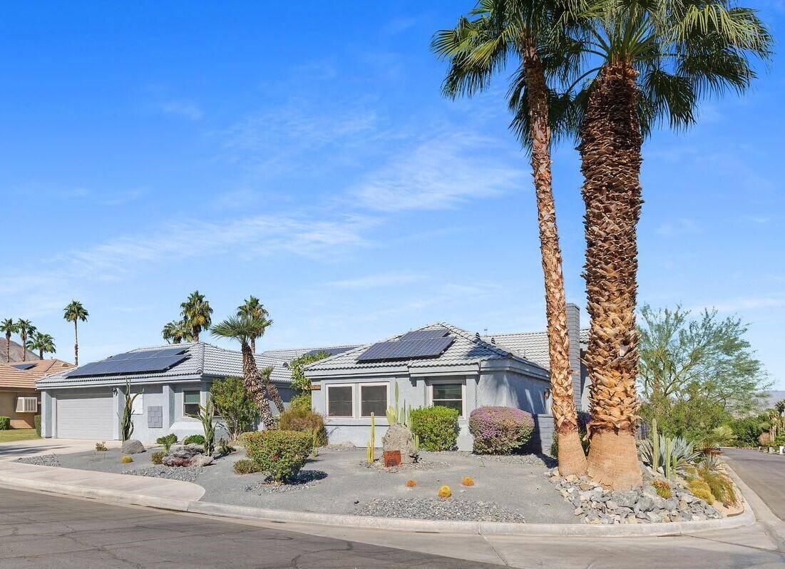 Palm Desert, CA 92260,73450 Calliandra ST