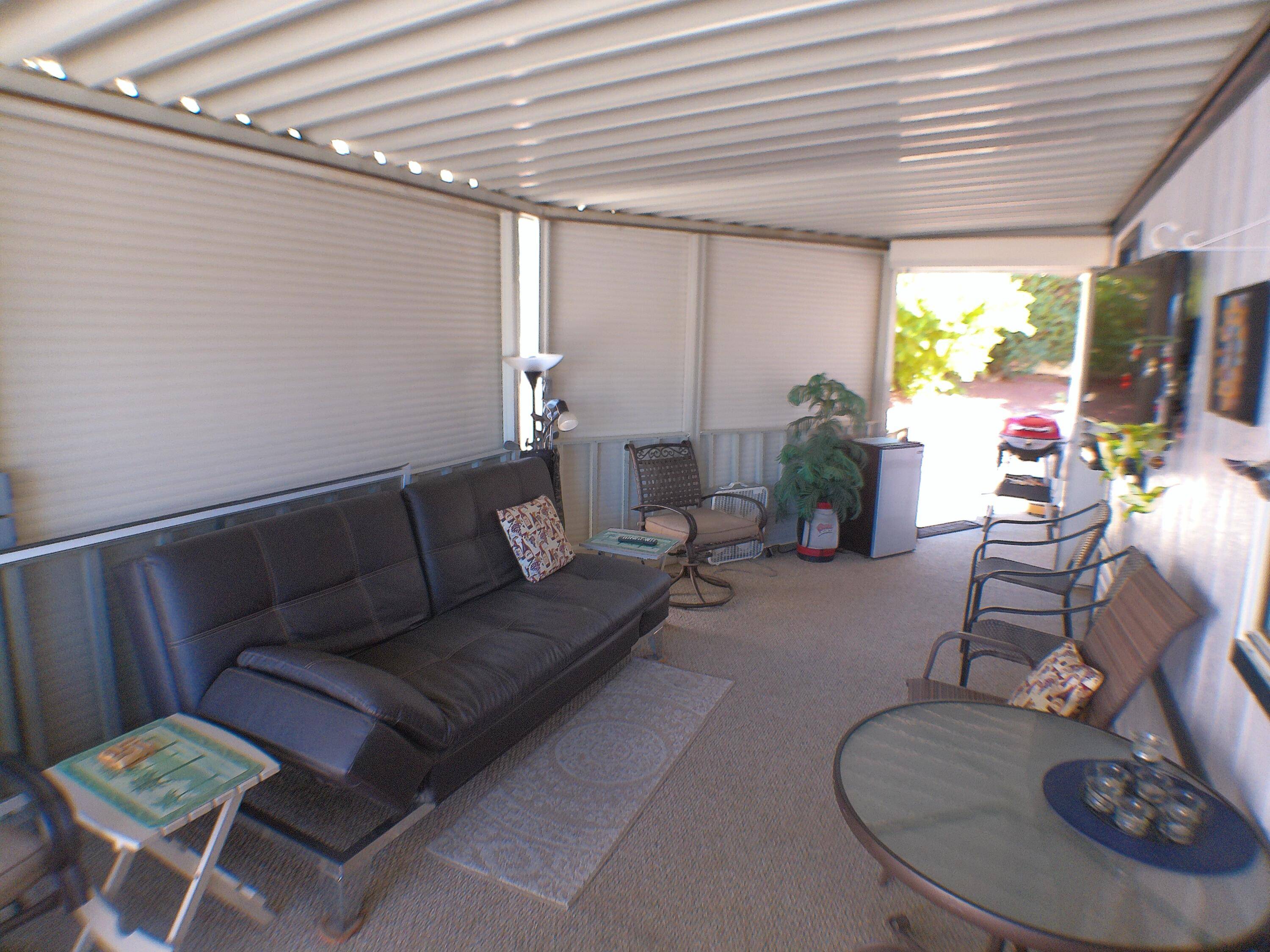 Indio, CA 92203,84136 Ave 44, #660 #660
