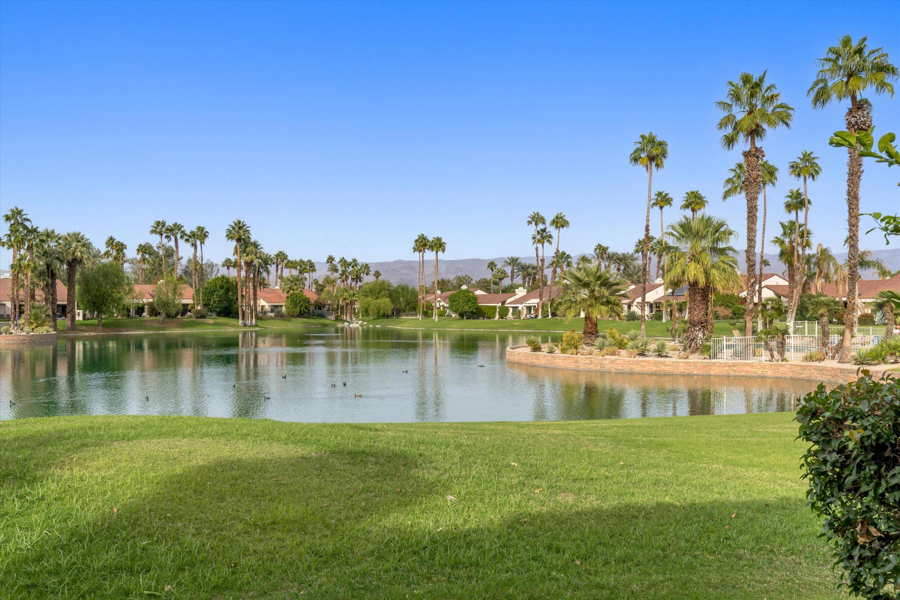 Rancho Mirage, CA 92270,10202 Sunningdale DR