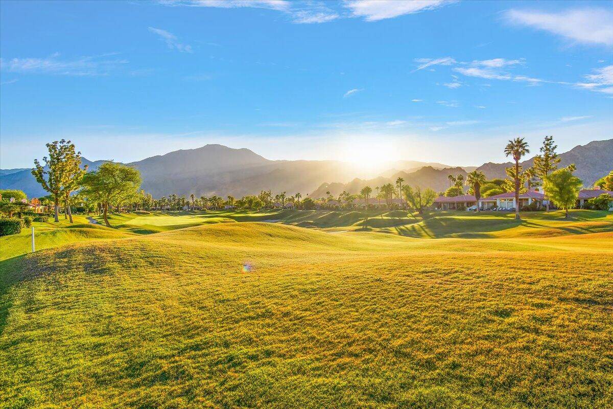 La Quinta, CA 92253,56235 Jack Nicklaus BLVD