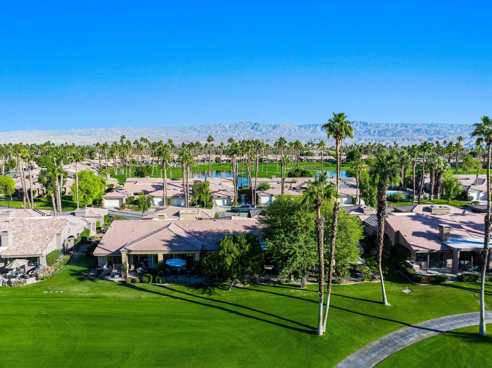 Palm Desert, CA 92211,76229 Poppy LN