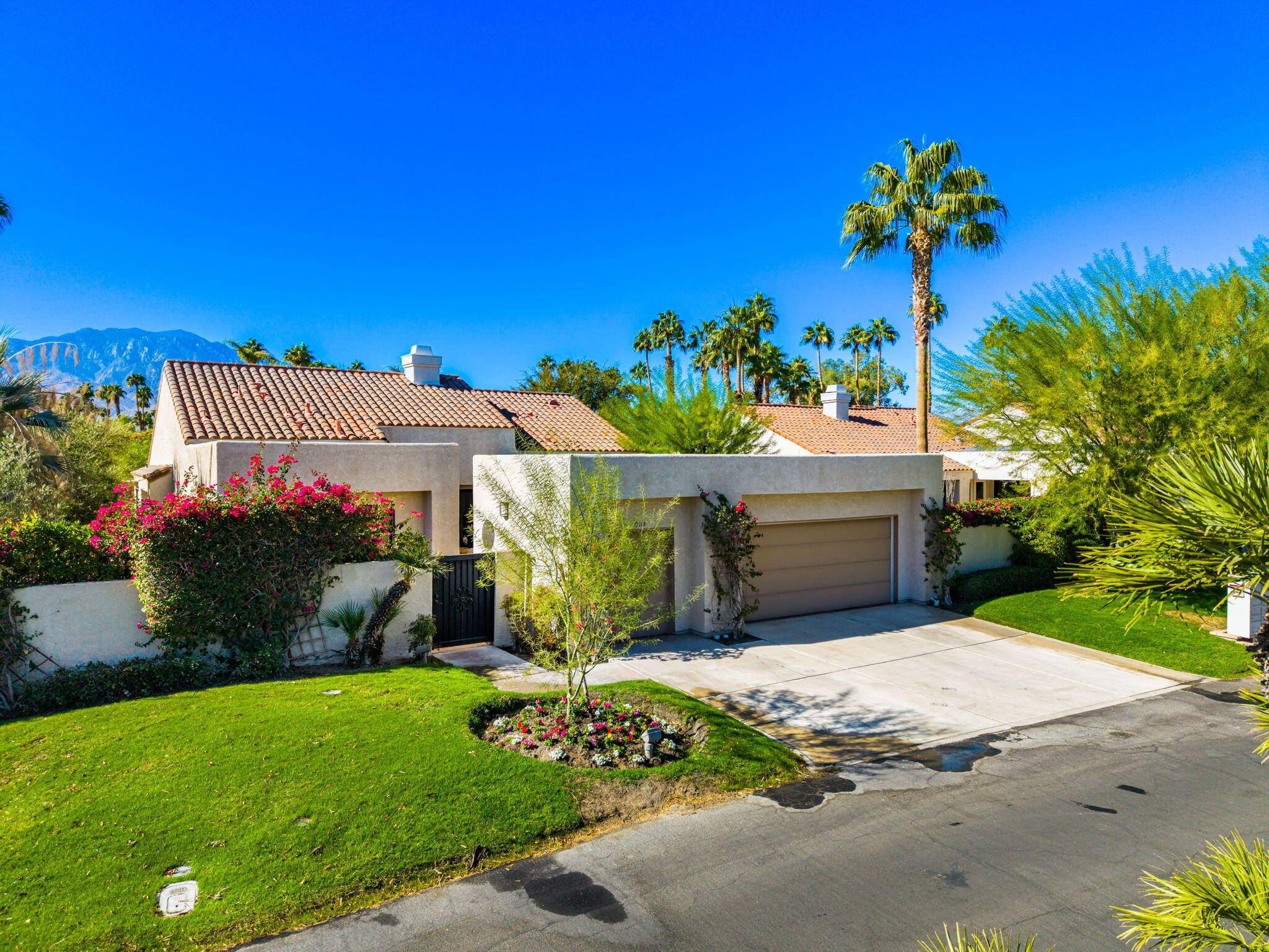 Rancho Mirage, CA 92270,10119 Lakeview DR