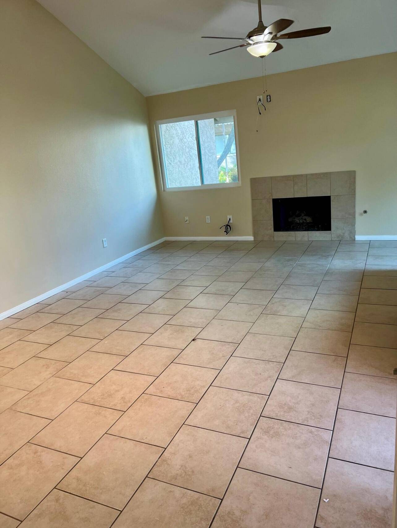 Indio, CA 92201,47395 Monroe St, Unit#286