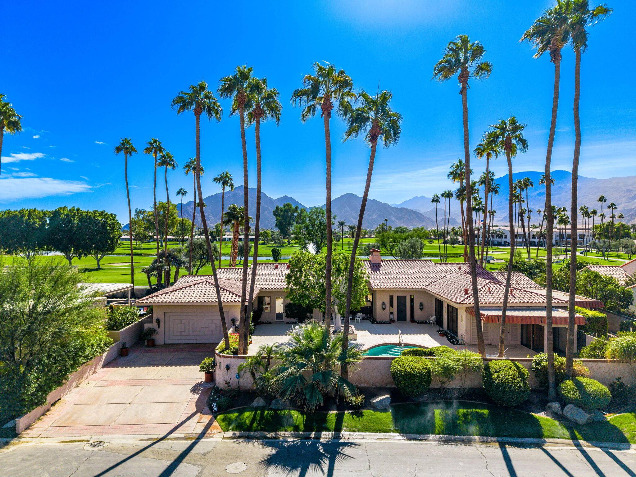 La Quinta, CA 92253,49320 Fernando