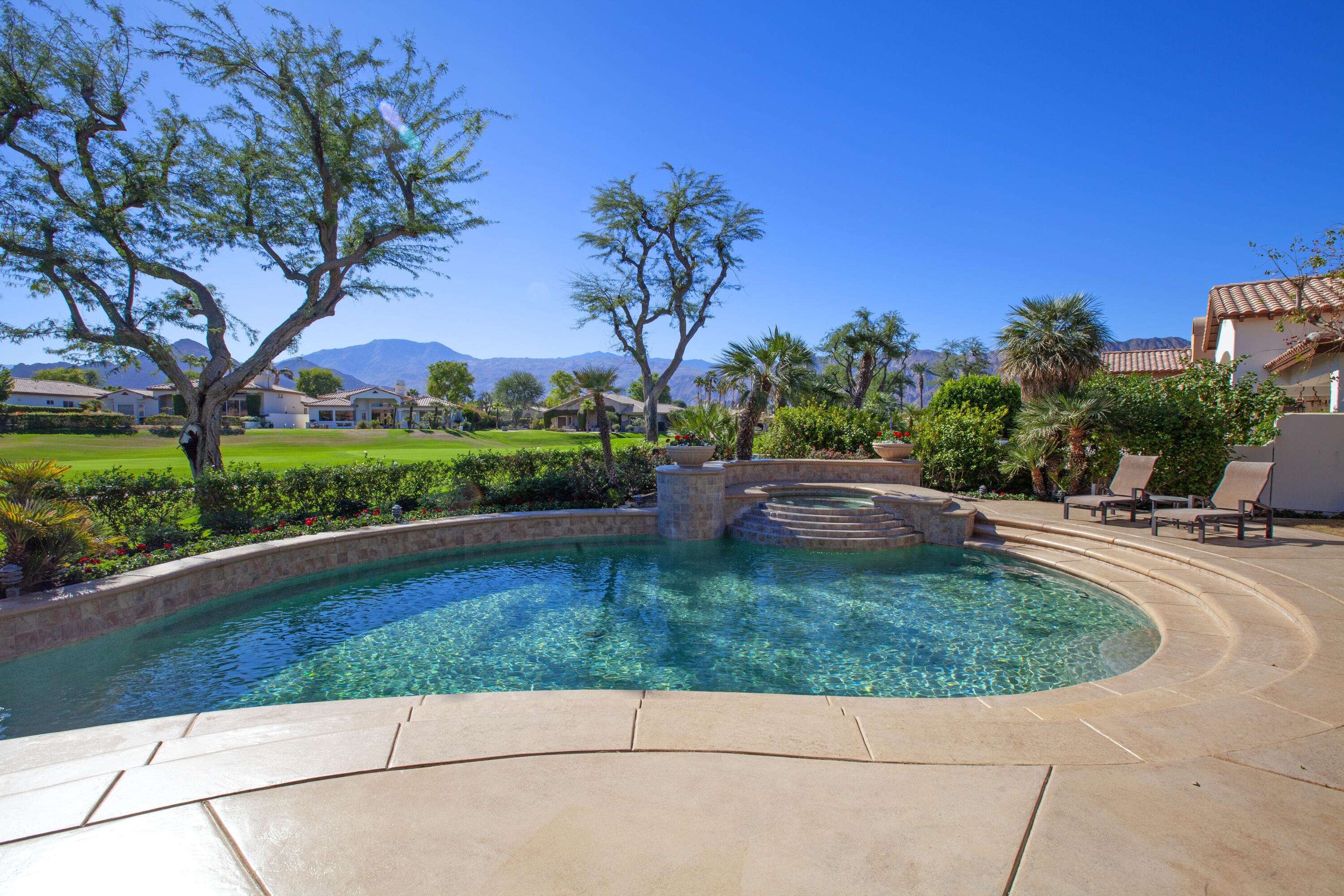 La Quinta, CA 92253,78965 ViA Carmel