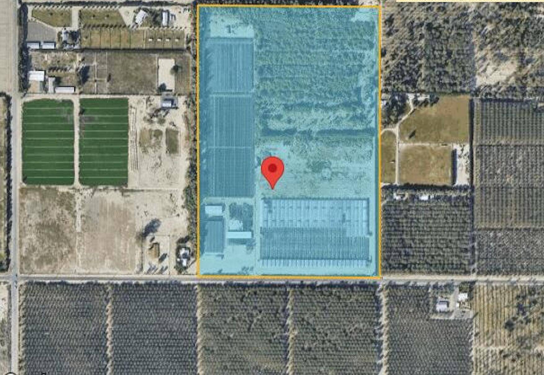 Thermal, CA 92274,83300 58th AVE