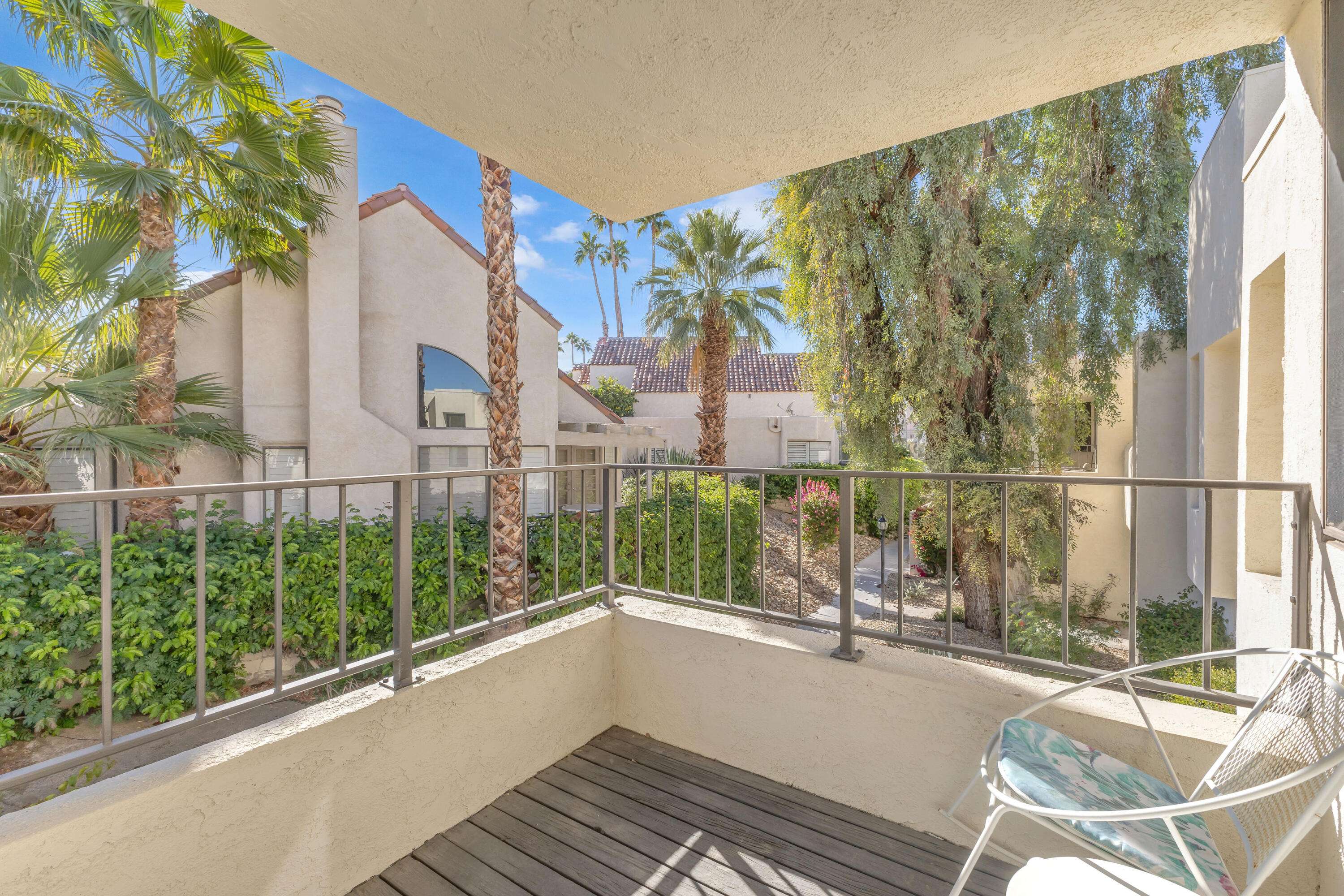 Palm Desert, CA 92260,73340 Shadow Mountain DR #37