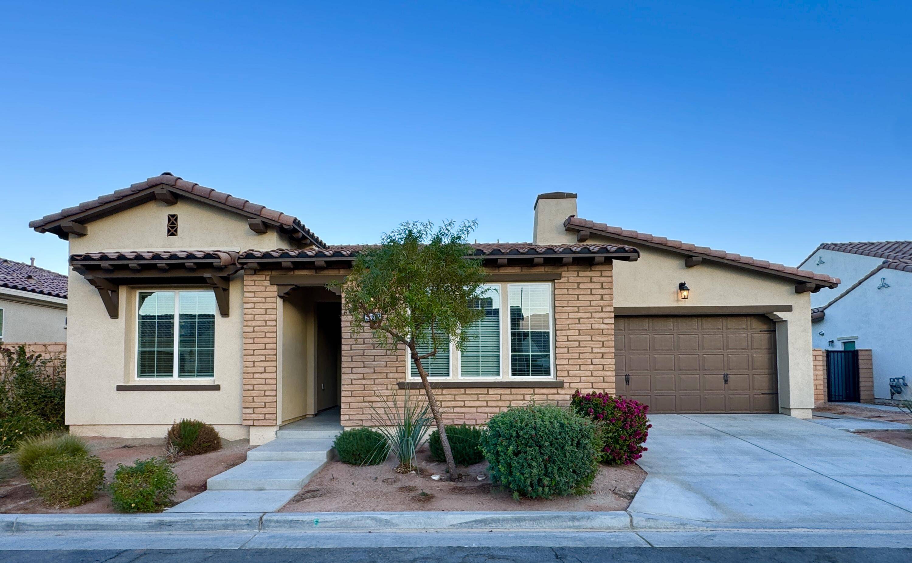 La Quinta, CA 92253,51862 Via Jimeno