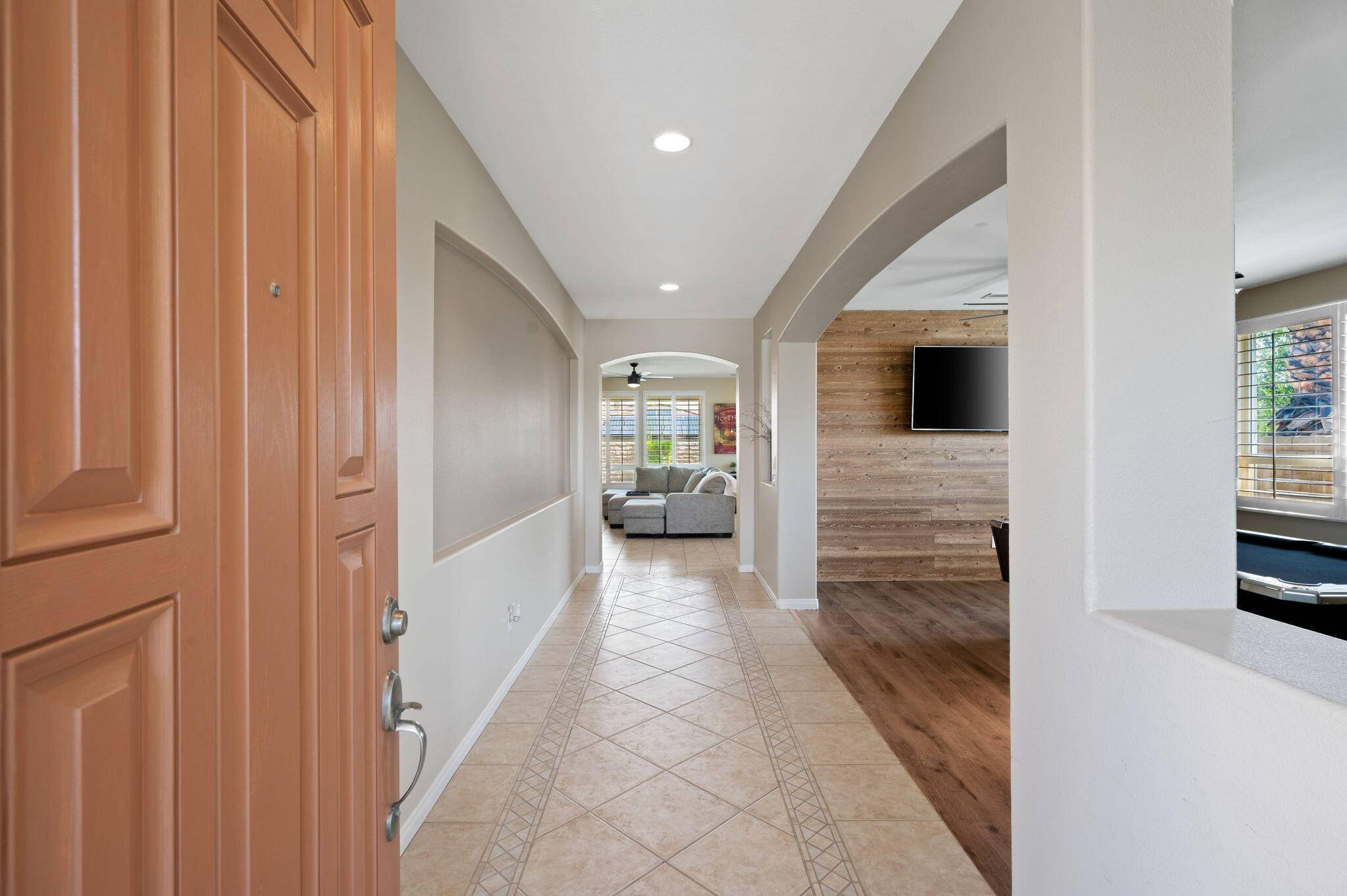 Rancho Mirage, CA 92270,171 Via Martelli