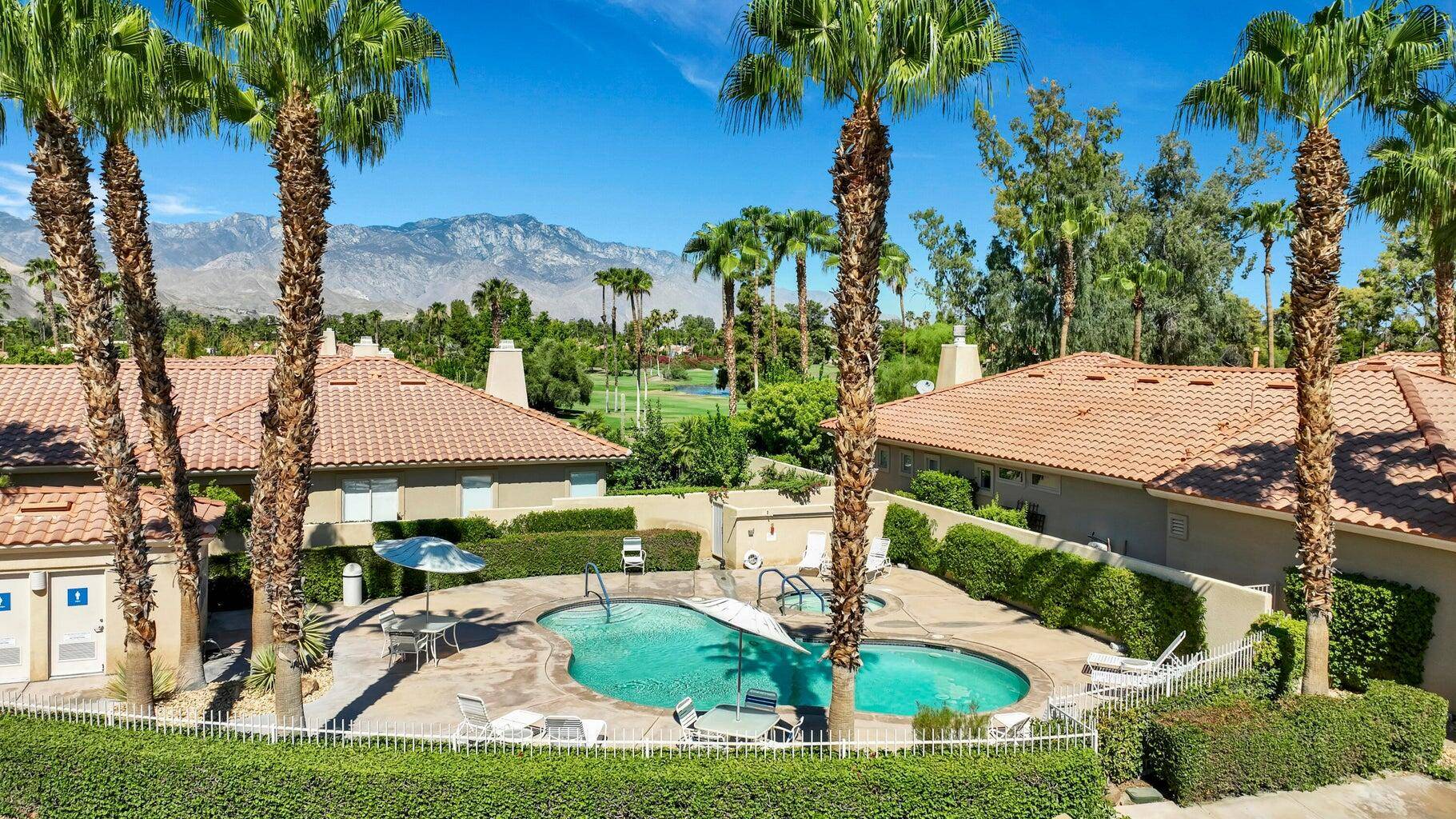 Rancho Mirage, CA 92270,198 S Kavenish DR