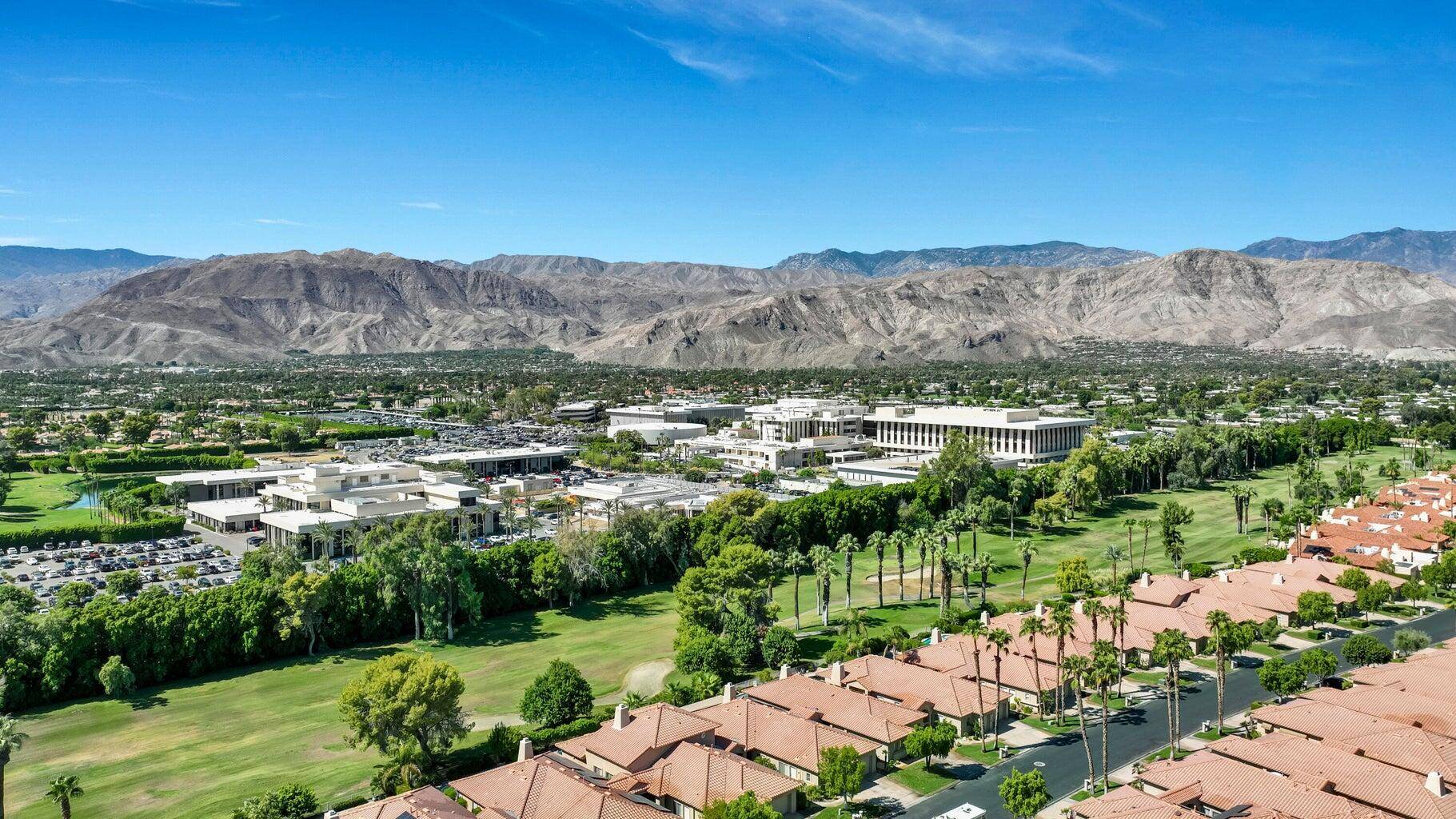 Rancho Mirage, CA 92270,198 S Kavenish DR