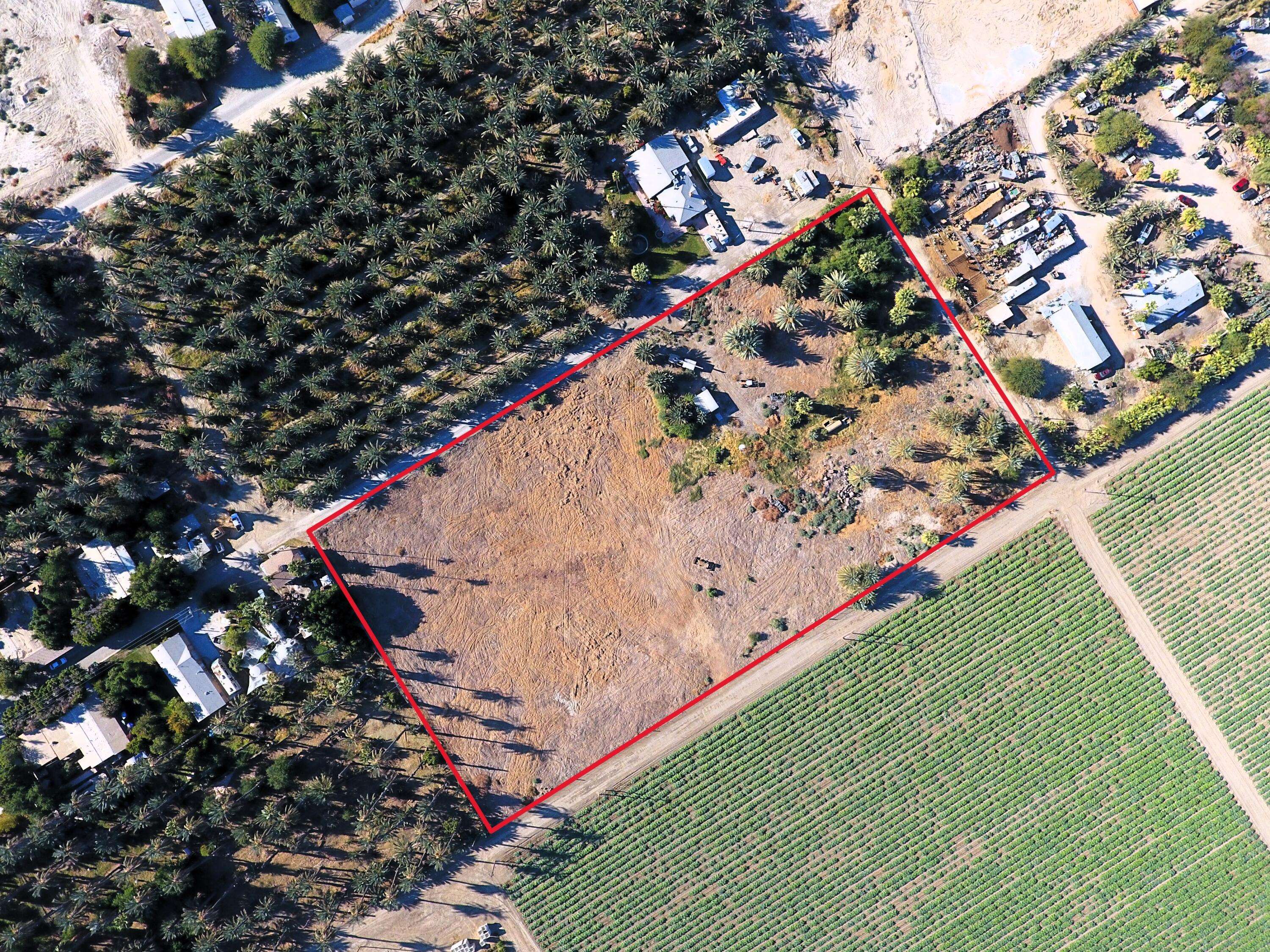 Thermal, CA 92274,88464 57th AVE