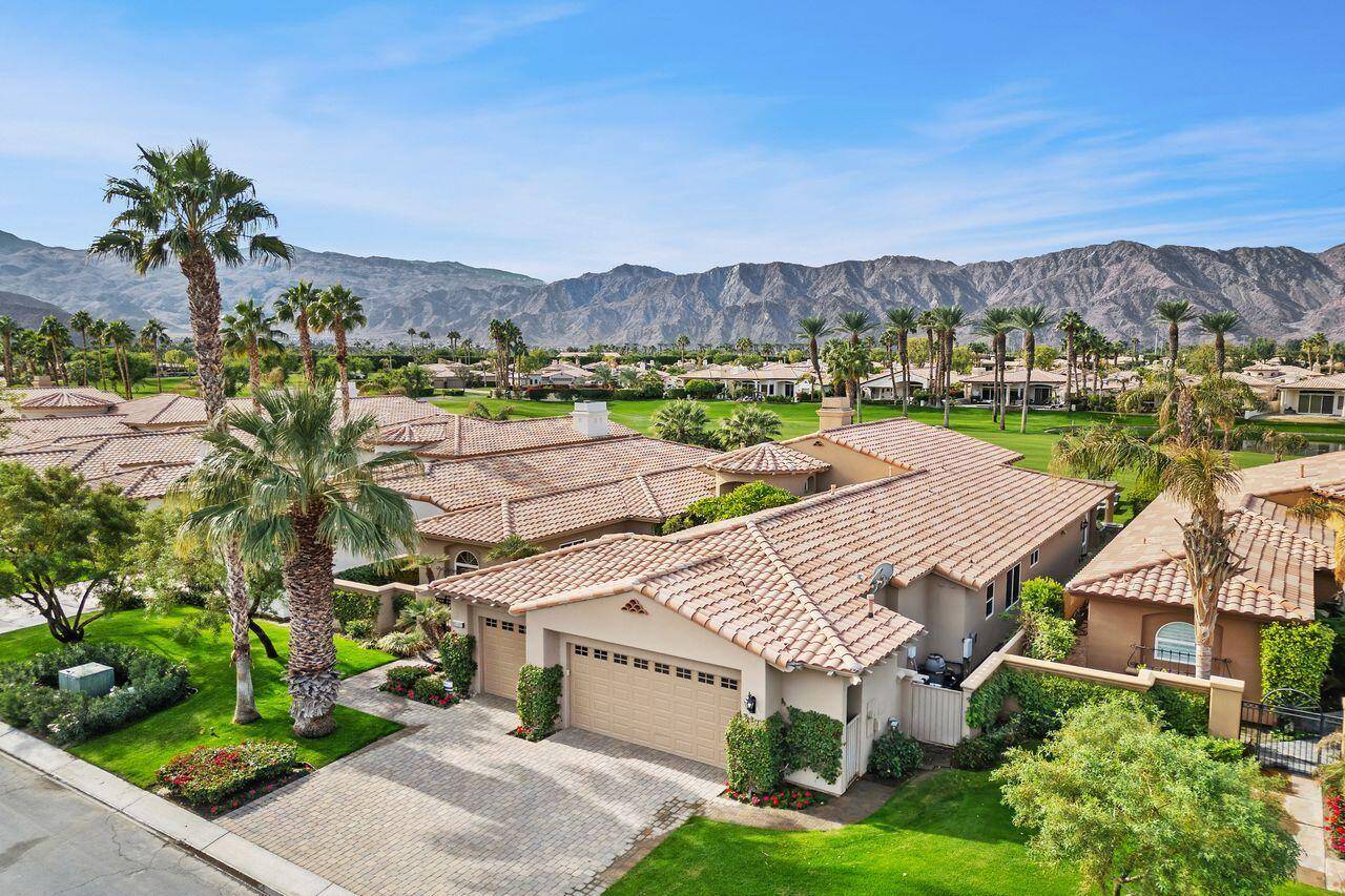 La Quinta, CA 92253,49607 Via Conquistador