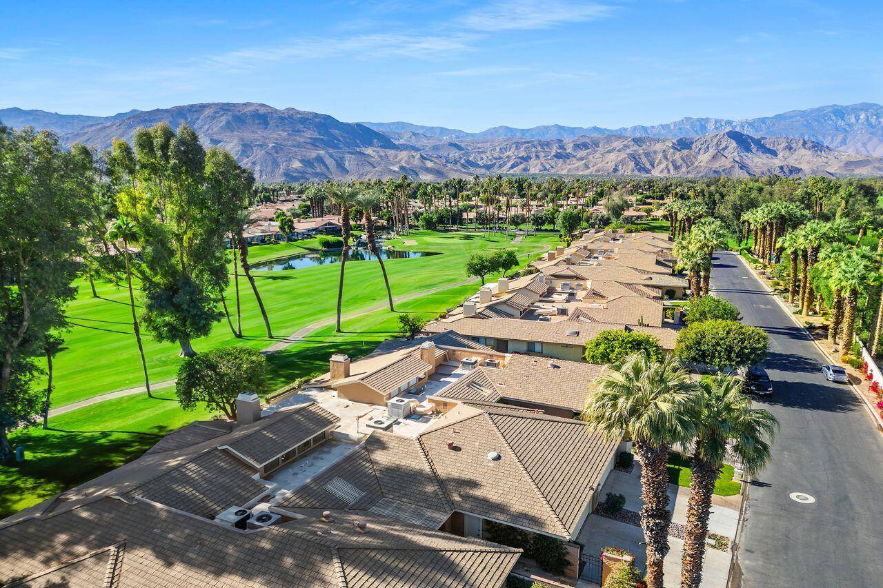 Palm Desert, CA 92260,247 Castellana