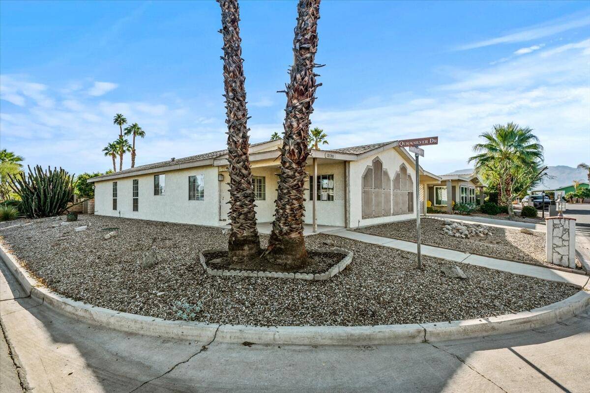 Palm Desert, CA 92260,73945 Zircon CIR