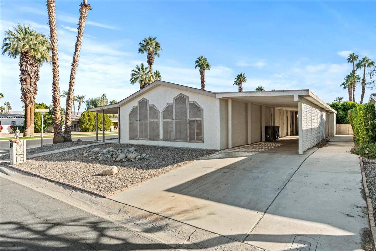 Palm Desert, CA 92260,73945 Zircon CIR