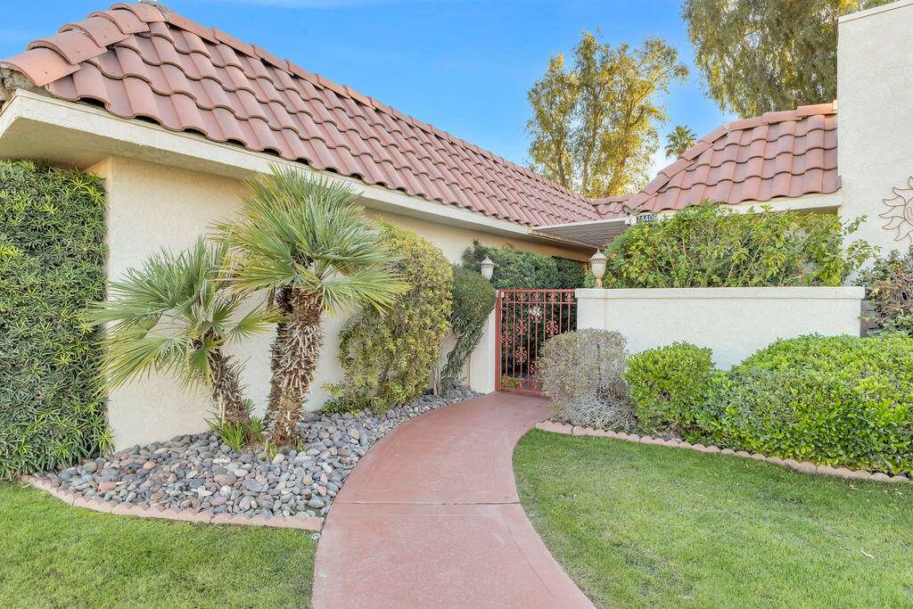 Palm Desert, CA 92260,74409 Zircon CIR