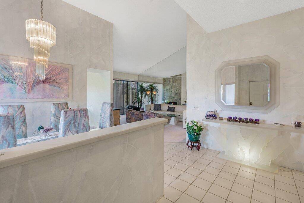 Palm Desert, CA 92211,38306 Gazania CIR