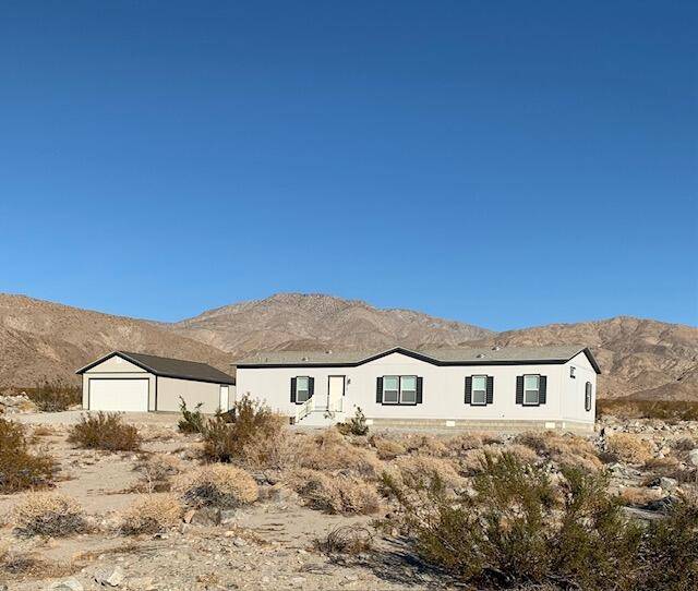 Desert Hot Springs, CA 92241,20158 Penny LN