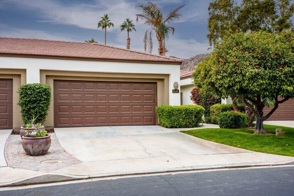 La Quinta, CA 92253,55281 Shoal CRK