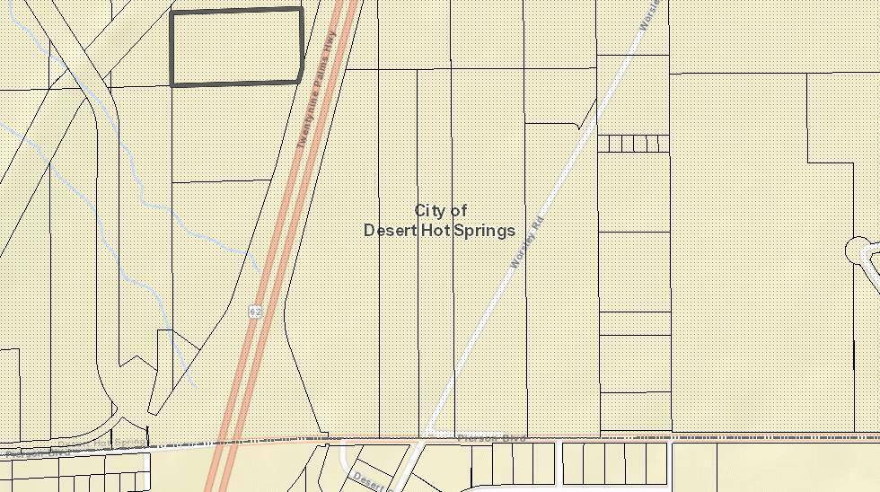 Desert Hot Springs, CA 92240,0 Ca-62