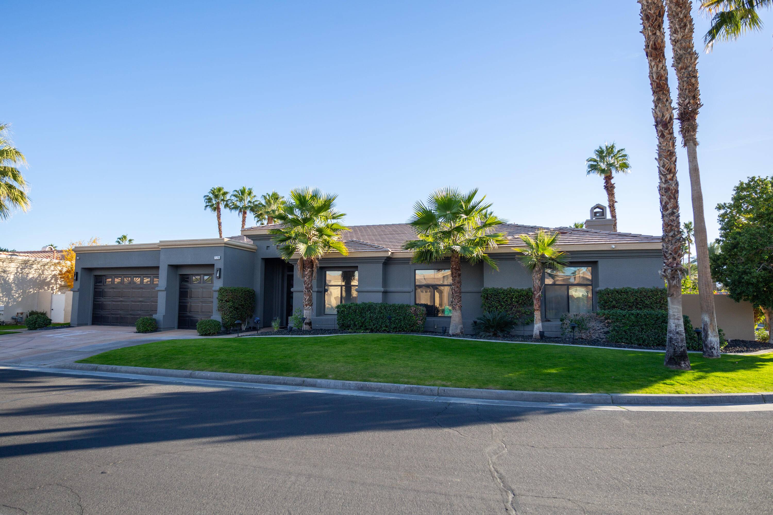 Palm Desert, CA 92211,75795 Nelson Lane LN