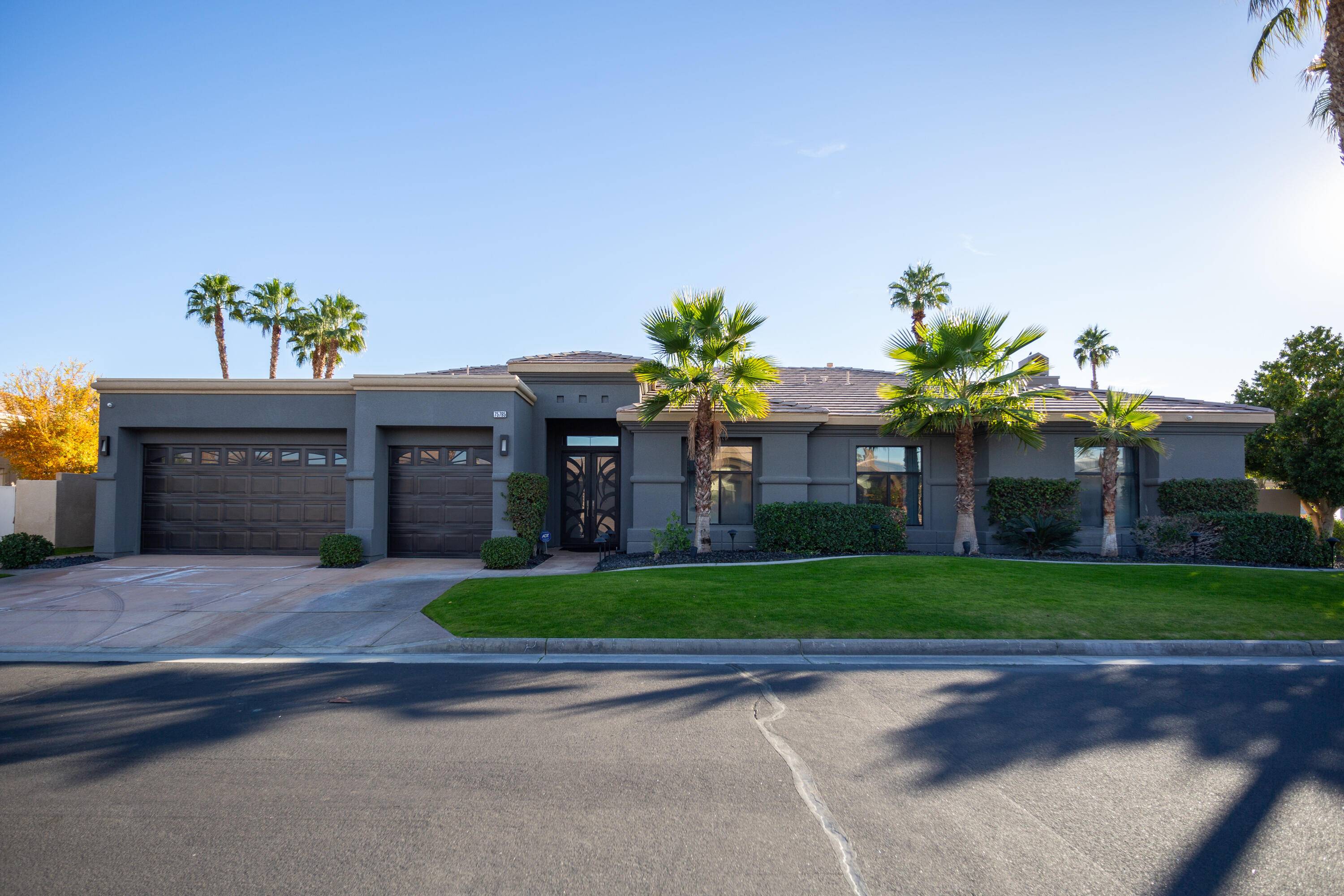 Palm Desert, CA 92211,75795 Nelson Lane LN