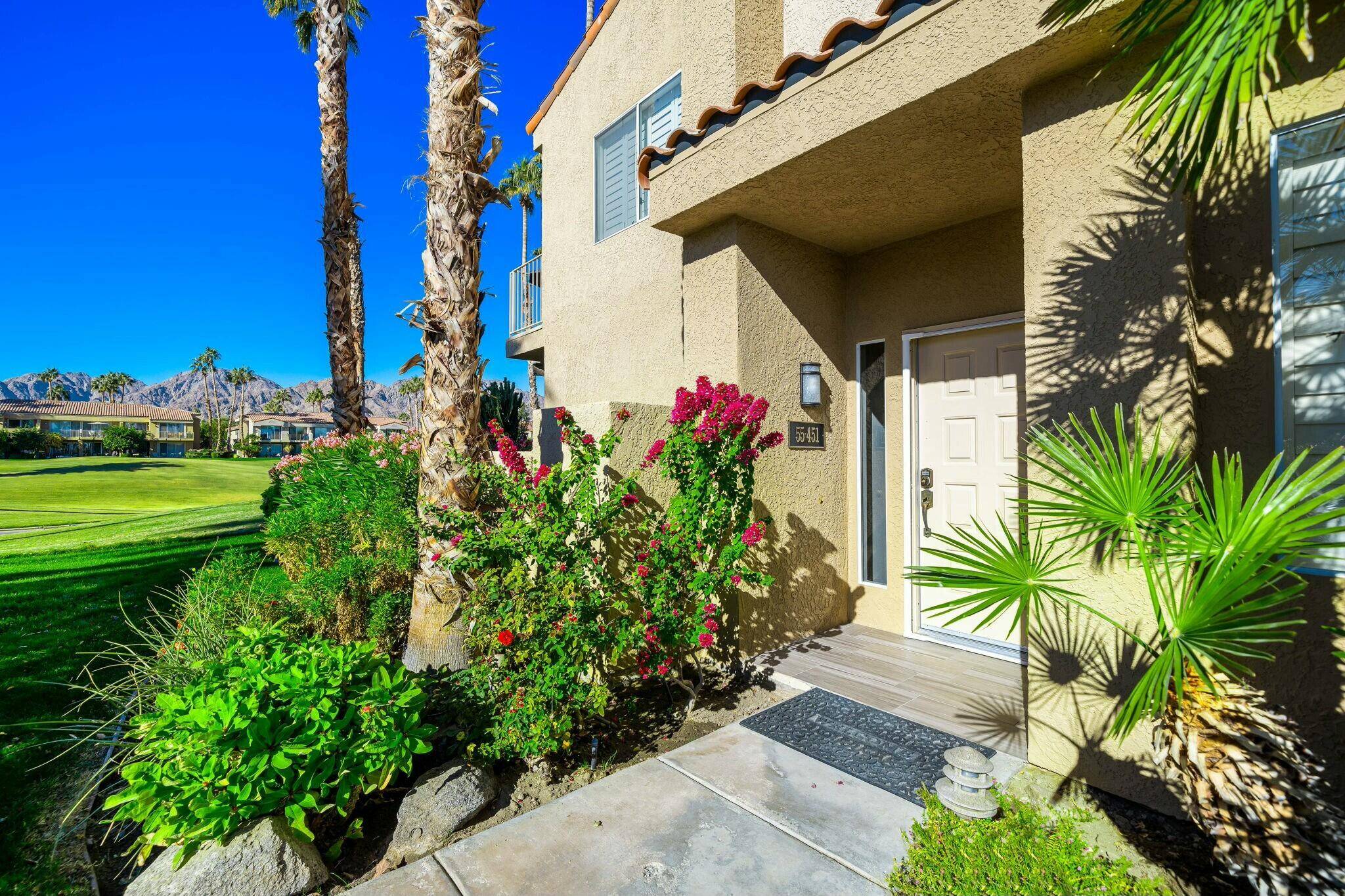 La Quinta, CA 92253,55451 Winged Foot