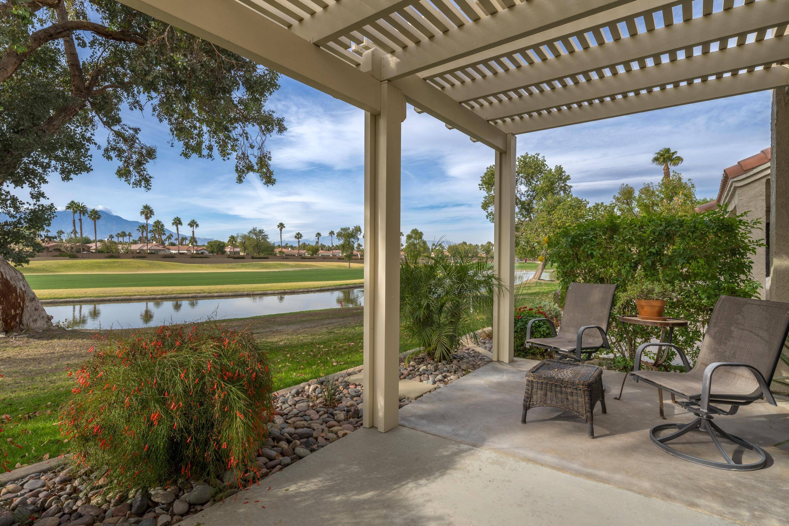 Palm Desert, CA 92211,41397 Princeville LN