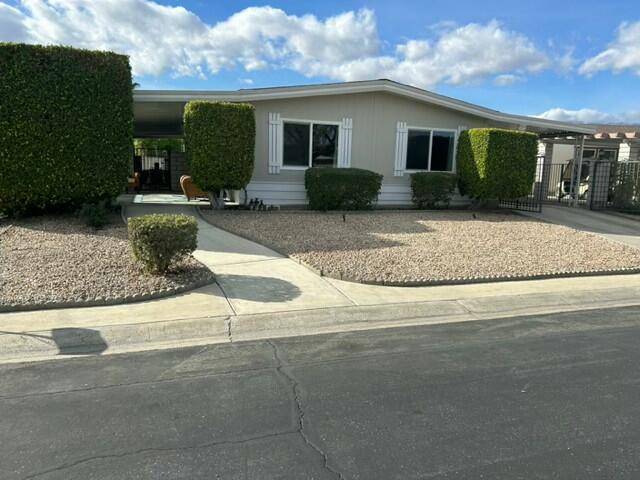 Palm Desert, CA 92260,73265 Cold Springs WAY