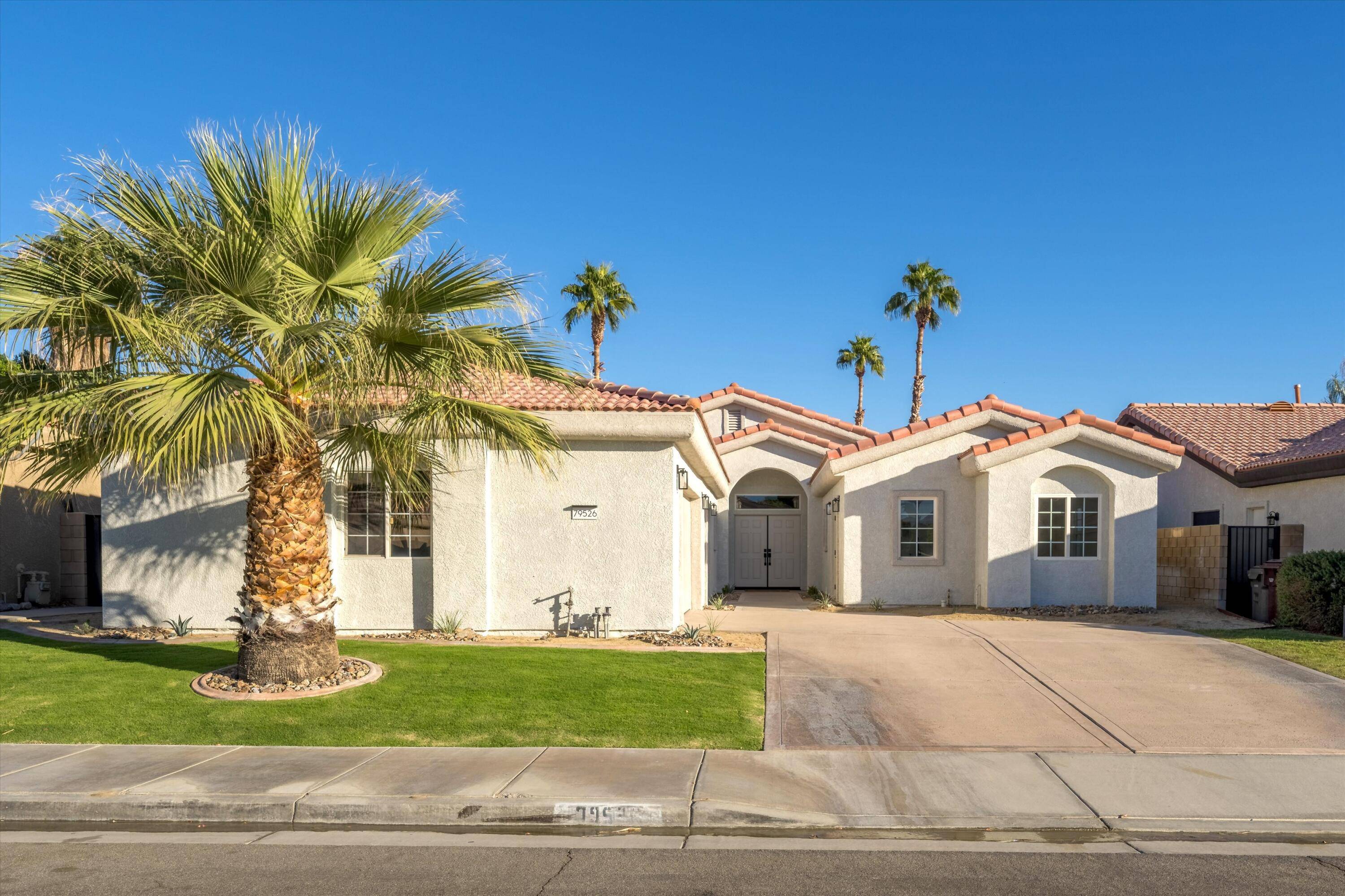 La Quinta, CA 92253,79526 Dandelion DR