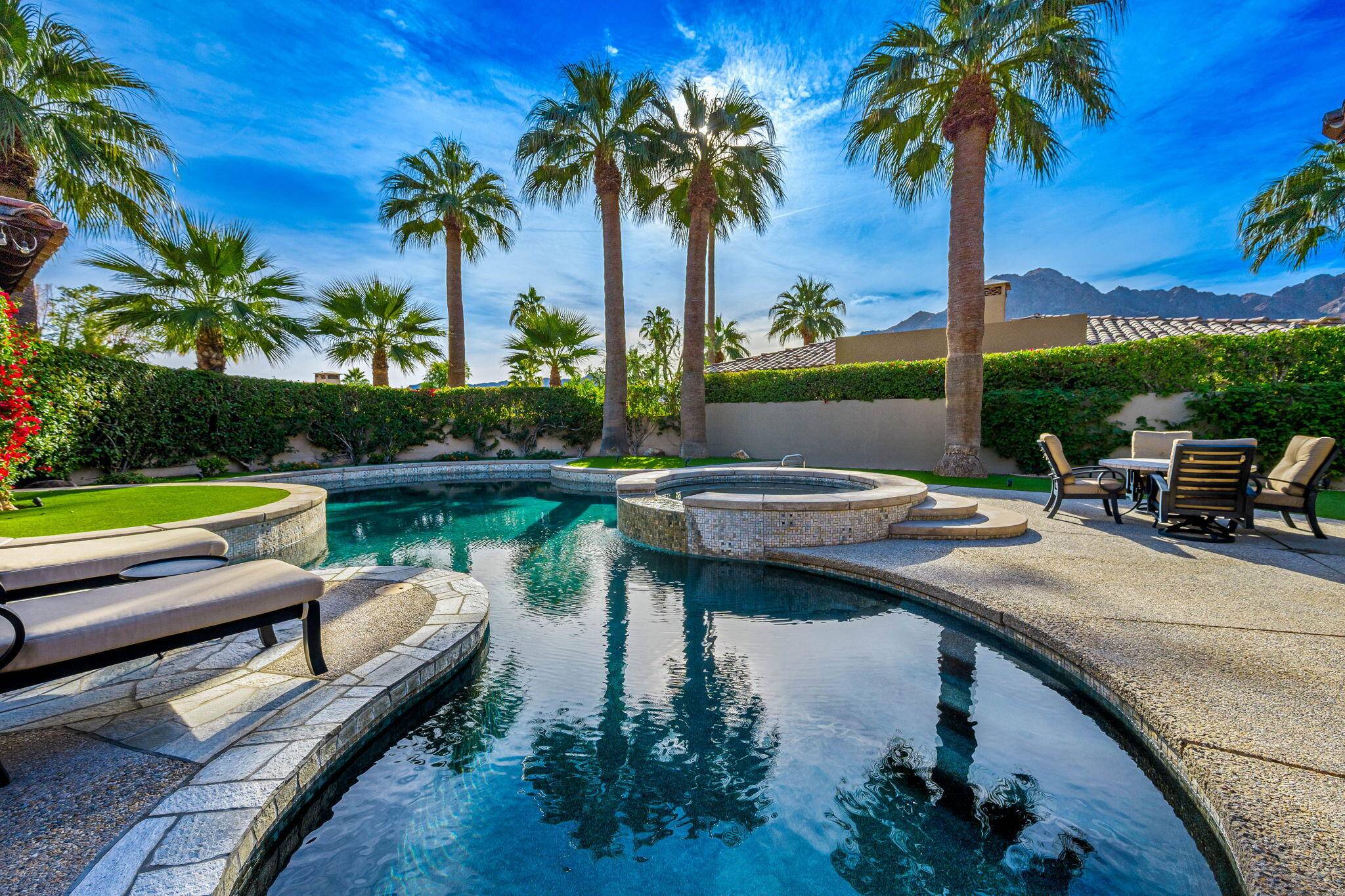 Indian Wells, CA 92210,45567 Appian WAY