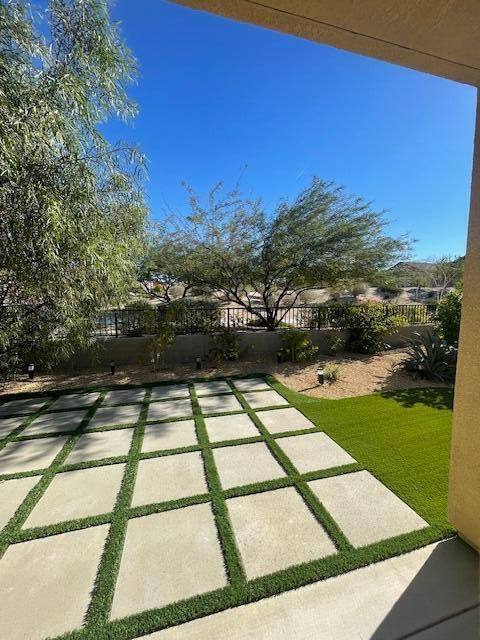 Rancho Mirage, CA 92270,18 Barolo