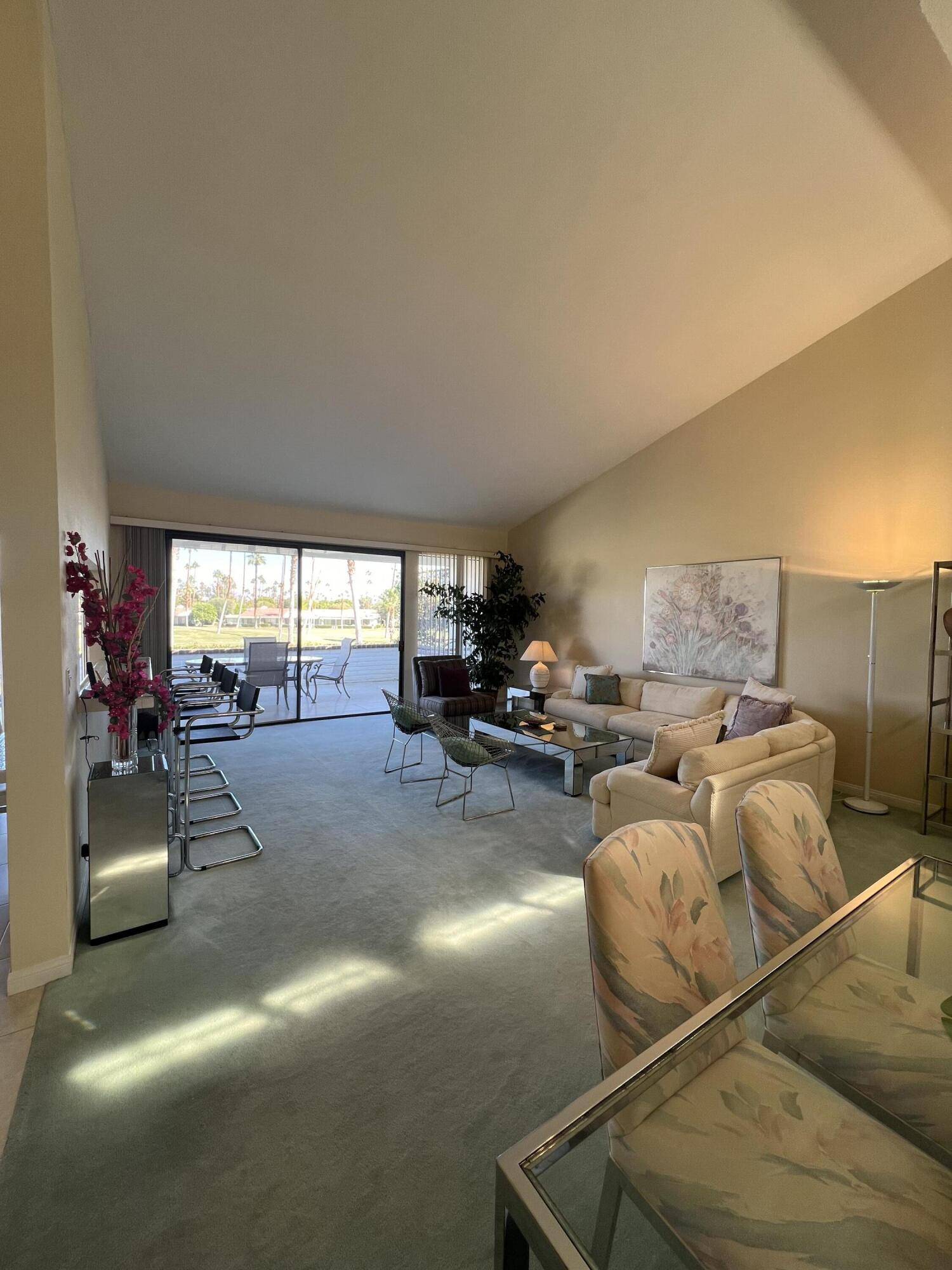 Rancho Mirage, CA 92270,75 Calle Encinitas