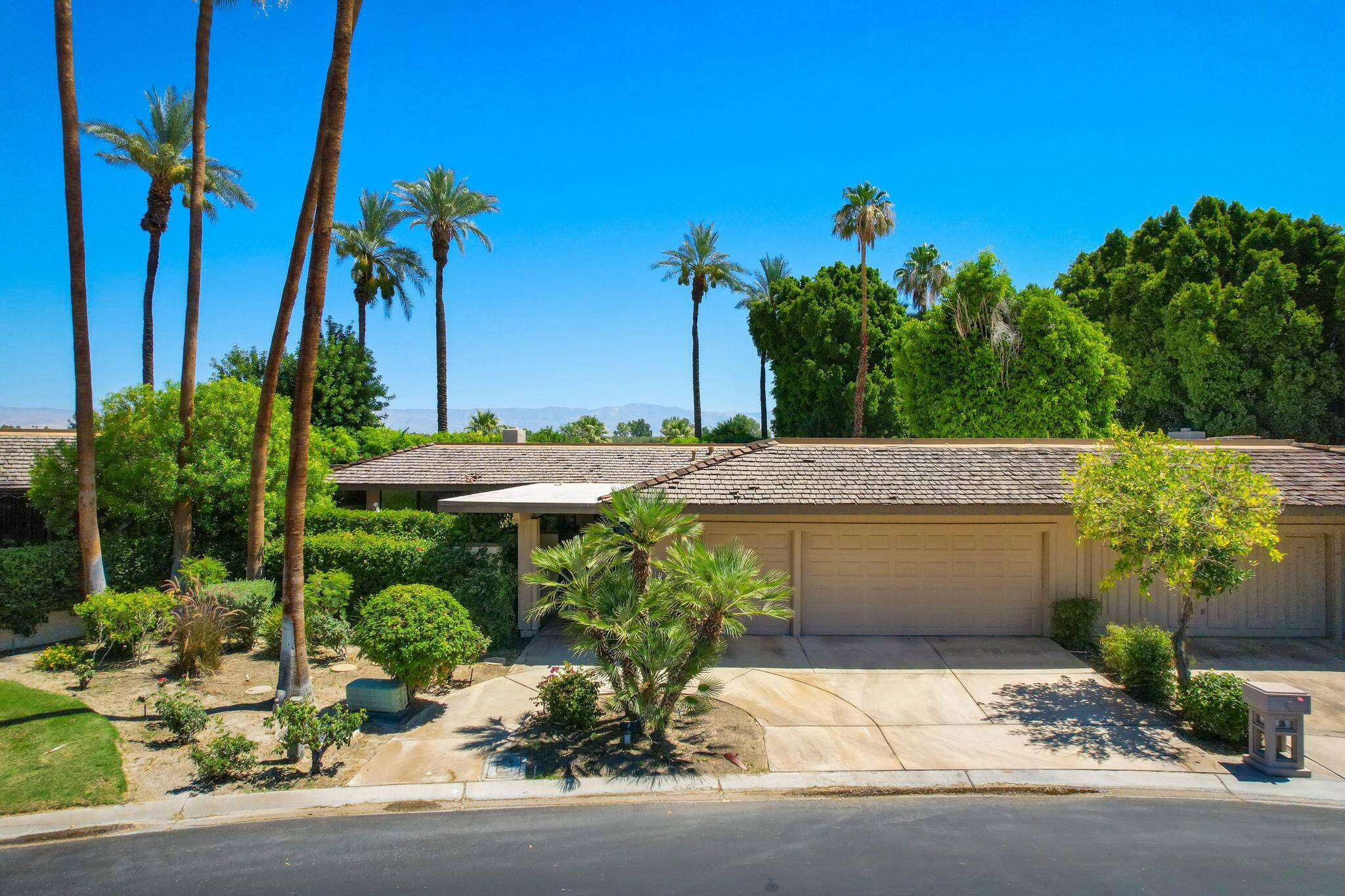 Rancho Mirage, CA 92270,70 Dartmouth DR