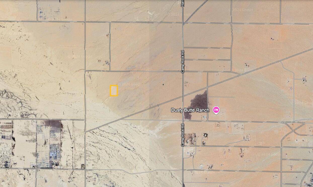 Lucerne Valley, CA 92356,0 /