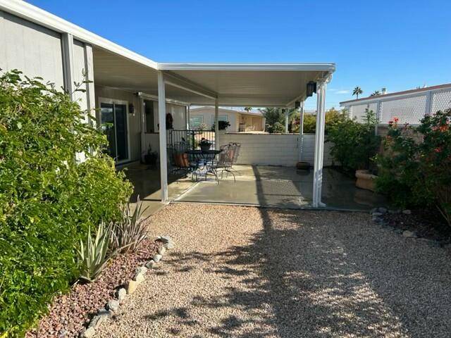 Palm Desert, CA 92260,39271 Hidden Water PL