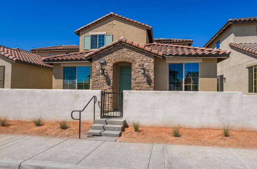 La Quinta, CA 92253,80268 Whisper Rock WAY