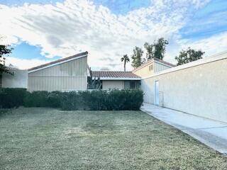 Rancho Mirage, CA 92270,39725 Burton DR