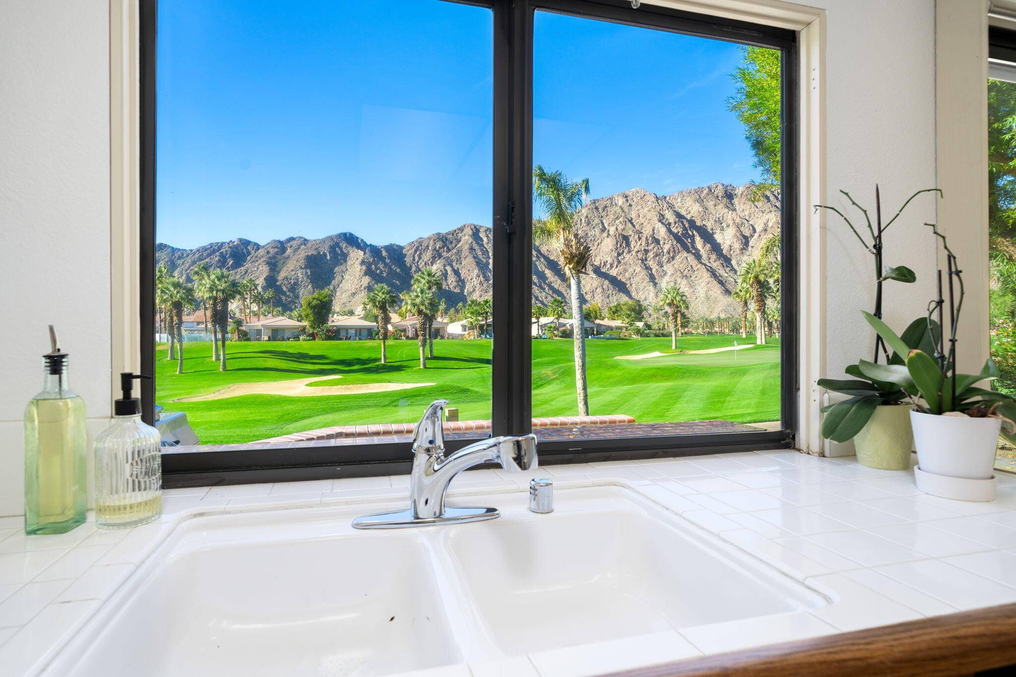 La Quinta, CA 92253,54539 Shoal CRK